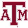 Texas A&M