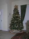 Dscn0503