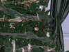 Dscn0505_1