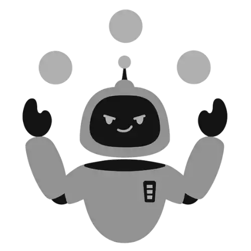 Plenty of SaaS Logo