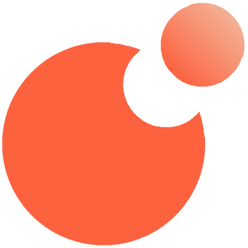 DriftSift logo