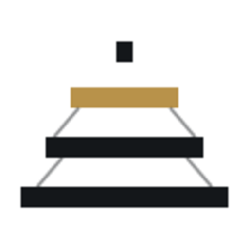 Toll Stack logo