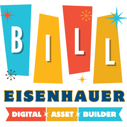 billeisenhauer.com logo